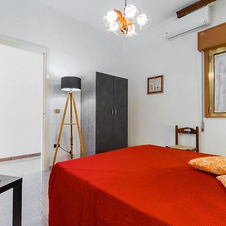 Villetta Lido Canne Torre Lapillo Exterior photo